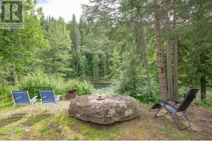1136 Sugar Lake Road - Photo 8