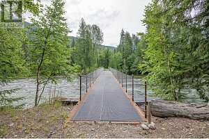1136 Sugar Lake Road - Photo 9