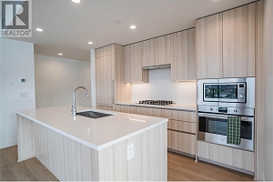 238 Leon Avenue Unit# 1408 - Photo 12
