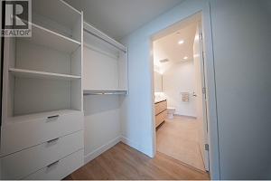 238 Leon Avenue Unit# 1408 - Photo 27