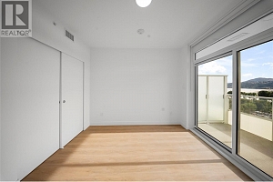 238 Leon Avenue Unit# 1408 - Photo 29