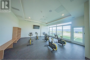 238 Leon Avenue Unit# 1408 - Photo 38