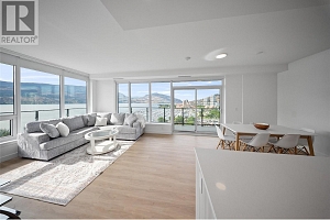238 Leon Avenue Unit# 1408 - Photo 4