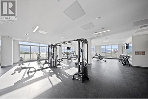 238 Leon Avenue Unit# 1408 - Photo 42