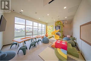 238 Leon Avenue Unit# 1408 - Photo 46