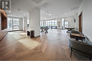 238 Leon Avenue Unit# 1408 - Photo 48