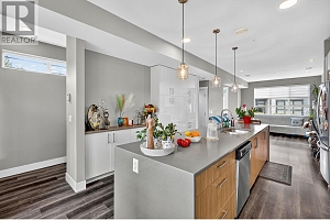 11581 Rogers Road Unit# 306 - Photo 10