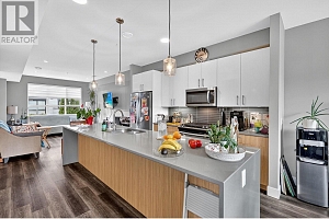 11581 Rogers Road Unit# 306 - Photo 11