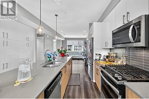 11581 Rogers Road Unit# 306 - Photo 12