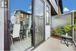 11581 Rogers Road Unit# 306 - Photo 13