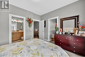 11581 Rogers Road Unit# 306 - Photo 14