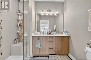 11581 Rogers Road Unit# 306 - Photo 15