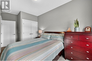 11581 Rogers Road Unit# 306 - Photo 16