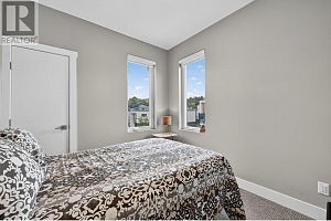 11581 Rogers Road Unit# 306 - Photo 17