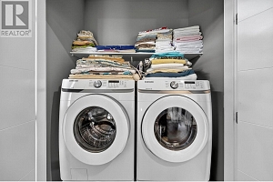 11581 Rogers Road Unit# 306 - Photo 18