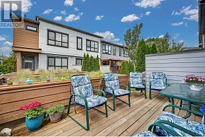 11581 Rogers Road Unit# 306 - Photo 19