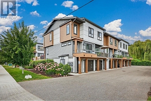 11581 Rogers Road Unit# 306 - Photo 2