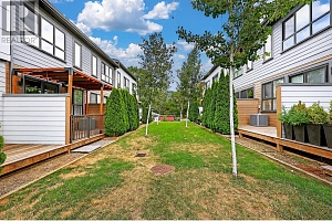 11581 Rogers Road Unit# 306 - Photo 20