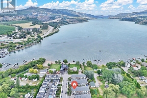 11581 Rogers Road Unit# 306 - Photo 21