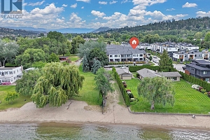 11581 Rogers Road Unit# 306 - Photo 22