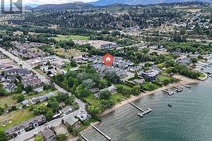 11581 Rogers Road Unit# 306 - Photo 23