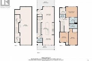 11581 Rogers Road Unit# 306 - Photo 24