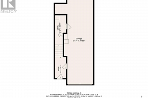 11581 Rogers Road Unit# 306 - Photo 25