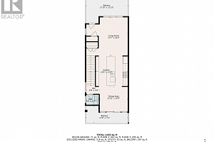 11581 Rogers Road Unit# 306 - Photo 26