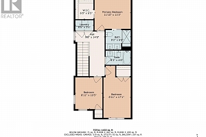 11581 Rogers Road Unit# 306 - Photo 27