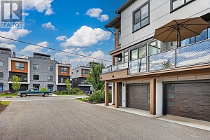 11581 Rogers Road Unit# 306 - Photo 3