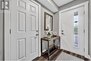 11581 Rogers Road Unit# 306 - Photo 4