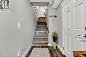 11581 Rogers Road Unit# 306 - Photo 5