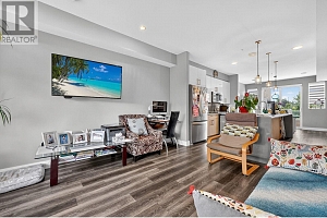 11581 Rogers Road Unit# 306 - Photo 6