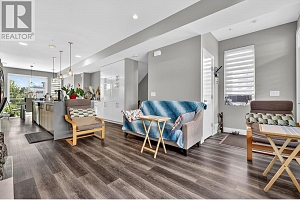 11581 Rogers Road Unit# 306 - Photo 7