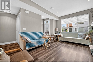 11581 Rogers Road Unit# 306 - Photo 8