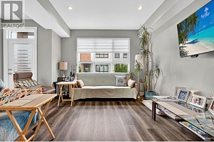 11581 Rogers Road Unit# 306 - Photo 9