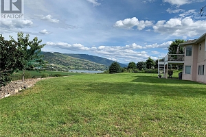 130 Overlook Place - Photo 11