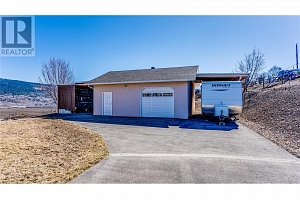 130 Overlook Place - Photo 13