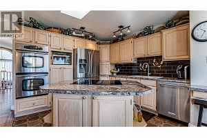 130 Overlook Place - Photo 15