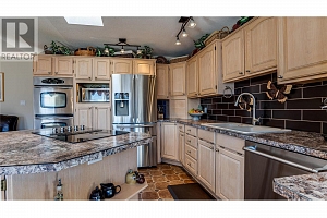 130 Overlook Place - Photo 16