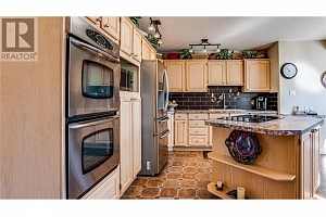 130 Overlook Place - Photo 17