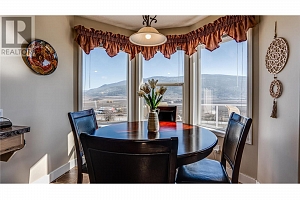 130 Overlook Place - Photo 18