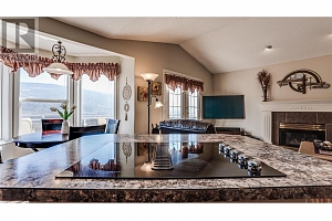 130 Overlook Place - Photo 19
