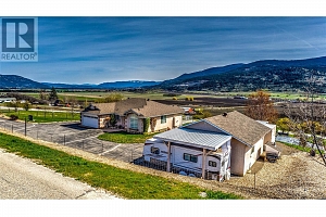 130 Overlook Place - Photo 2
