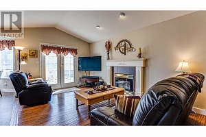 130 Overlook Place - Photo 20