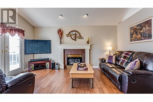 130 Overlook Place - Photo 21