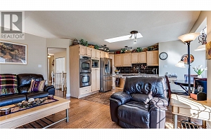 130 Overlook Place - Photo 22