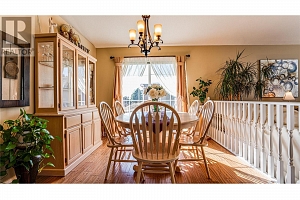 130 Overlook Place - Photo 23