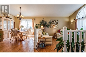 130 Overlook Place - Photo 25