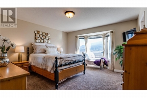 130 Overlook Place - Photo 27